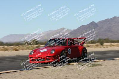 media/Oct-18-2025-PCA San Diego (Sat) [[653db1c827]]/2-Red/Session 4 Turn 6 Inside/